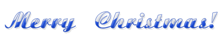 Pagina de start a forumului www.RomanianTrucks.myforum.ro